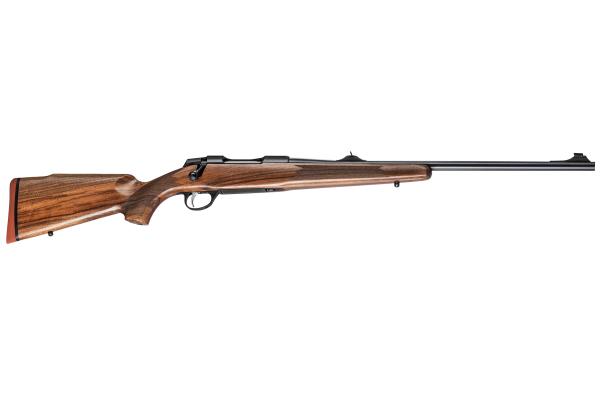 Sako-90-Hunter-Blue_main.jpg